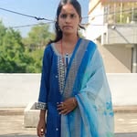Bobby Patel - @bobby__patel___0006 - Instagram