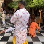 Bobby Patel - @hindubobbypatel8667 - Instagram