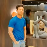 Bobby Patel - @bobby_patel_9262 - Instagram
