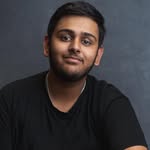 Bobby Patel - @bobby_patelxoxo - Instagram