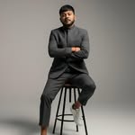 Bobby Patel - @bobby_patel_20 - Instagram