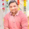 Bobby Patel - @bobby.patel20 - TikTok