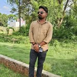 Bobby Patel Sardar Vanshi - @bobby_patel_ayodhya_vashi - Instagram