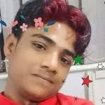 boby - @bobby__patel7493 - Instagram