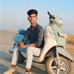 BOBYY PATEL 😎 - @bobby_patel_01 - Instagram