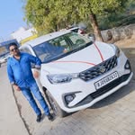 Gujjar Bobby Patel Bainsla - @bobby_patel05 - Instagram