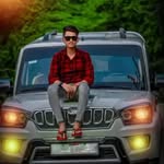 Manish Kumar - @bobby__patel_0007 - Instagram