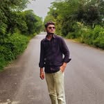 patel ji 🤟🤟 - @__bobby_patel - Instagram