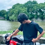 Patel's - @_bobby_patel.07_ - Instagram