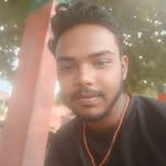 Shivam Patel - @bobby_patel__01 - Instagram