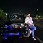 Vinay Patel - @_bobby___patel___ - Instagram