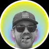 Bob Peck - @1ambobpeck - TikTok