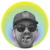 Bob Peck - @iambobpeck - TikTok