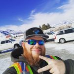 Bobby Peck - @bobbypeck19 - Instagram