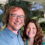 Bobby Peck - @rwpeckjr - Instagram