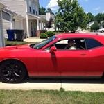 Bobby Peck - @babybobbyfrombinghamton - Instagram