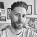 Bobby Peck - Facebook