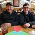 Bobby Peck - Facebook