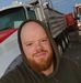 Bobby Peck - Facebook