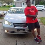 Bobby Peck - @bobby.peck.311 - Instagram