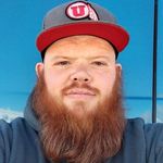 Bobby Peck - @rpeck06 - Instagram