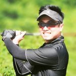 bobby peck - @bobbypeck - Instagram