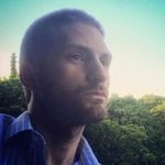 Bobby Peck - @theboypeck - Instagram