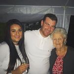 Bobby Peck - @bobbypeck1 - Instagram