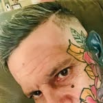 Bobby Peck - @bob_peke - Instagram
