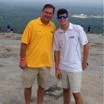 Bobby Peck - @bpeckjr - Instagram