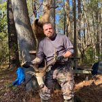 Bobby Peck - @peck8882 - Instagram