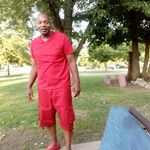 Bobby Peck - @bobbypfiefer - Instagram