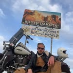 Bobby Peck Jr. - @therealrobertmyron - Instagram