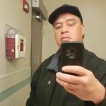 Bobby Peckenpaugh - @bobbypeckenpaugh - Instagram