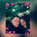 bobbypeckenpaugh - @bobby_ana12 - Instagram
