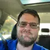 Robby Peck - @robby00072004 - TikTok