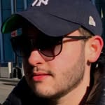 Robert Peck - @bobby.peck22 - Instagram