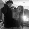 bobby - @bobbypenaa - TikTok