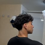 bobby - @bobbyy.pena - Instagram