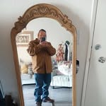 Bobby Pena - @bobbypena786 - Instagram