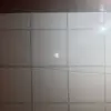 Bobby Pena - @bobby.pena4 - TikTok