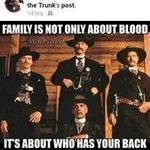 bobby pena - @bobbypena9057 - Instagram