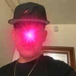 Bobby Pena - @bobby_pena15_ - Instagram