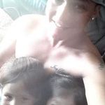 Bobby Pena - @bobby_pena18 - Instagram
