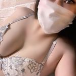 Bobby Pena - @hollegghalykr - Instagram