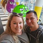 Bobby Peña - @bpena_realtor - Instagram