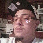 Bobby Pena - @getmoneyalldayy - Instagram