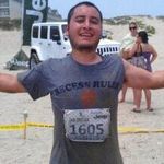 Bobby Peña - @trogdor2134 - Instagram