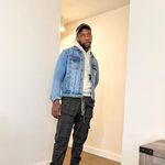 Bobby pena - @bobbypena56 - Instagram