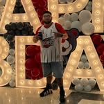 Bobby Pena - @bpena1313 - Instagram